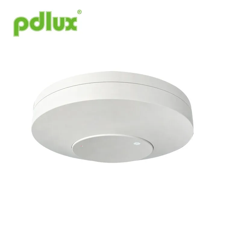 PDLUX PD-M330-C 5,8GHz MMWAVE Human Presence Detector